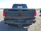 2018 RAM 1500 SLT   for sale at Copart ON - OTTAWA