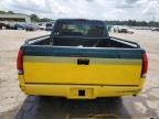 1995 Chevrolet Gmt-400 C1500 იყიდება Memphis-ში, TN - Front End