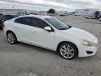 Tulsa, OK에서 판매 중인 2013 Volvo S60 T5 - Mechanical