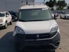 2016 Ram Promaster City  на продаже в Sacramento, CA - Front End