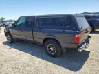 2001 Ford Ranger Super Cab   продається в Anderson, CA - Mechanical