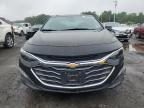 2023 Chevrolet Malibu Lt for Sale in East Granby, CT - Front End