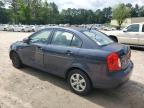 2010 Hyundai Accent Gls იყიდება Knightdale-ში, NC - Mechanical