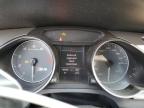 2010 Audi S5 Premium Plus للبيع في Madisonville، TN - Front End