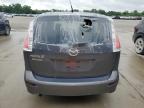 Cahokia Heights, IL에서 판매 중인 2009 Mazda 5  - Rear End