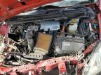 2011 Toyota Prius  na sprzedaż w Grenada, MS - Biohazard/Chemical