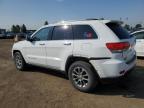 2014 JEEP GRAND CHEROKEE LIMITED   for sale at Copart AB - CALGARY