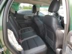 2025 Ford Bronco Sport Big Bend en Venta en Bowmanville, ON - Side
