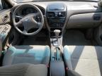 2004 NISSAN SENTRA 1.8 à vendre chez Copart AB - CALGARY