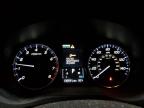 2017 Mitsubishi Outlander Es en Venta en West Mifflin, PA - Side