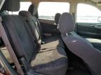 2013 Nissan Pathfinder S for Sale in Lebanon, TN - All Over