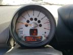 2014 Mini Cooper S Countryman na sprzedaż w Sacramento, CA - Minor Dent/Scratches