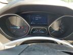 2012 Ford Focus Se zu verkaufen in Barberton, OH - Front End