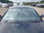 2013 AUDI A7 S LINE for sale at Copart WISBECH