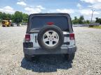 2014 Jeep Wrangler Unlimited Sport for Sale in Tifton, GA - Front End