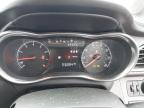 2016 VAUXHALL VIVA SL for sale at Copart WESTBURY