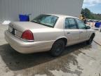 Harleyville, SC에서 판매 중인 1998 Ford Crown Victoria  - Front End