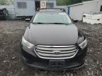 2013 Ford Taurus Sel na sprzedaż w Marlboro, NY - Side
