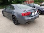 2013 AUDI A5 S LINE for sale at Copart SANDWICH