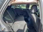 2019 Volkswagen Jetta S   for Sale in Mercedes, TX - Front End