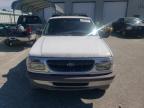 1997 Ford Explorer    на продаже в Dunn, NC - Undercarriage