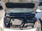 2013 Kia Rio Lx en Venta en Wilmington, CA - Minor Dent/Scratches