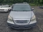 Marlboro, NY에서 판매 중인 2008 Honda Odyssey Exl - Normal Wear