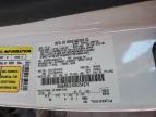 2013 Ford Fusion Se Hybrid   продається в Phoenix, AZ - Side