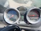 2002 SUZUKI GSF 600S K for sale at Copart BRISTOL