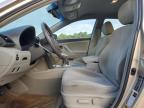 2010 Toyota Camry Hybrid на продаже в Ocala, FL - Mechanical