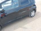 2012 HONDA JAZZ HE IM for sale at Copart SANDY