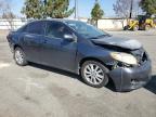 2009 Toyota Corolla Base for Sale in Rancho Cucamonga, CA - Rear End