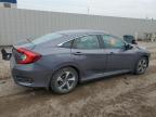 Greenwood, NE에서 판매 중인 2019 Honda Civic Lx - Front End