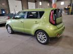 2019 Kia Soul +   продається в Blaine, MN - Mechanical