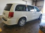 2019 Dodge Grand Caravan Se for Sale in Pennsburg, PA - Front End