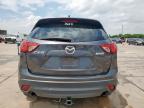 2014 Mazda Cx-5 Touring للبيع في Grand Prairie، TX - Front End