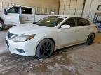 2016 Nissan Altima 2.5 for Sale in Abilene, TX - Hail