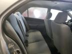 2006 Mitsubishi Lancer Es за продажба в Franklin, WI - Front End