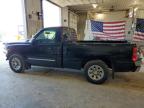 2006 Chevrolet Silverado C1500 for Sale in Columbia, MO - Front End