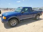 2001 Ford Ranger Super Cab за продажба в San Antonio, TX - Normal Wear