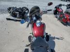 2003 Yamaha Xvs65 Base for Sale in Riverview, FL - Front End