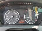 2007 Bmw X5 3.0I للبيع في Rocky View County، AB - Side