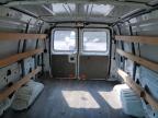 2013 Ford Econoline E250 Van للبيع في Marlboro، NY - Minor Dent/Scratches