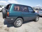 1997 Toyota Rav4  en Venta en Las Vegas, NV - Rear End
