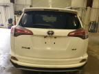 2018 Toyota Rav4 Adventure en Venta en Avon, MN - Side