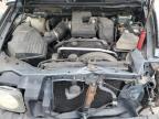 2006 Hummer H3  for Sale in Littleton, CO - Front End
