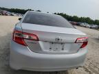2014 Toyota Camry L   en Venta en Midway, FL - Front End