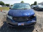 2016 Honda Odyssey Se en Venta en Hillsborough, NJ - Front End