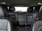 2019 CHEVROLET EQUINOX PREMIER   à vendre chez Copart AB - EDMONTON