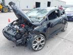 2018 FORD FIESTA ST- for sale at Copart CHESTER